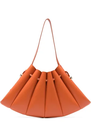 THEMOIRÈ Bolsa de hombro Calipso