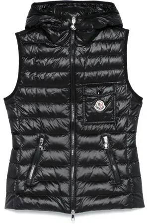Moncler Chaleco Glygos
