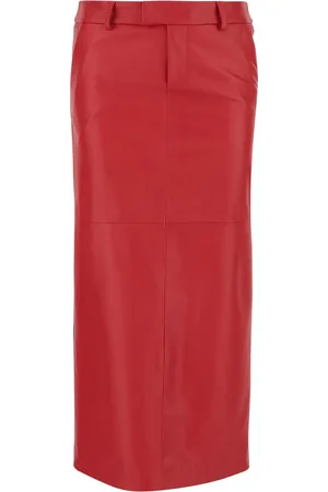 Armarium Falda estilo columna