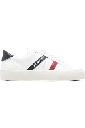 Moncler Tenis Monaco 2