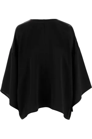 By Malene Birger Blusa Cicie