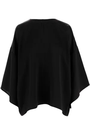 By Malene Birger Blusa Cicie