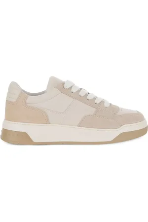 Hogan Tenis Chamallow