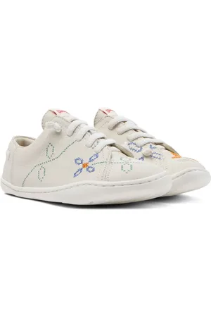 Camper Peu Cami Twins sneakers