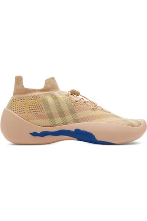 Burberry Tenis Neptune