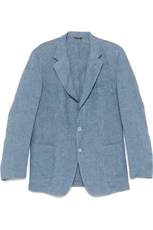 Loro Piana Blazer