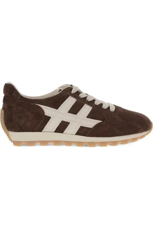 Hogan Tenis 86er