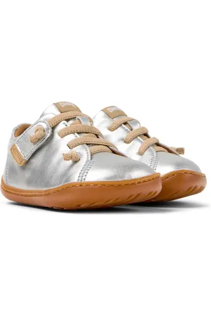 Camper Tenis Peu Cami
