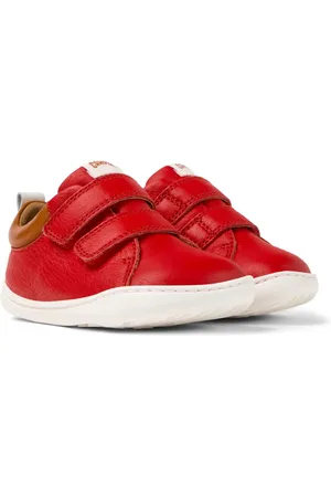 Camper Tenis Peu Cami
