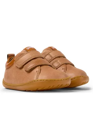 Camper Tenis Peu Cami