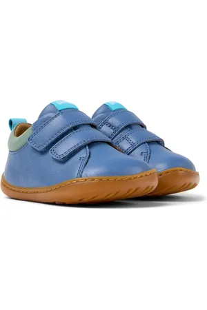 Camper Tenis Peu Cami