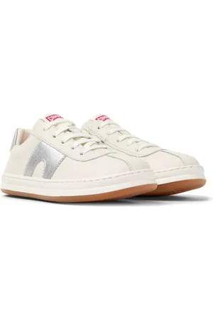 Camper Tenis Runner Four
