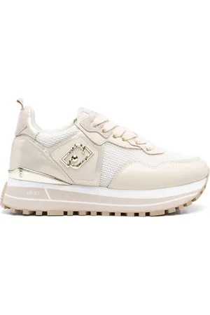 Liu Jo Tenis Maxi Wonder