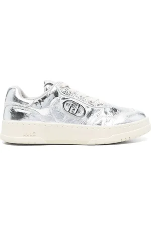 Liu Jo Tenis Me