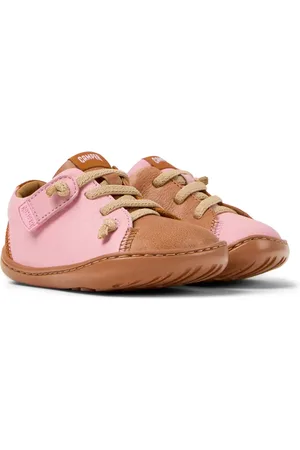 Camper Tenis Peu Cami de CAMPER x Twins