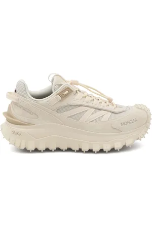 Moncler Tenis Trailgrip