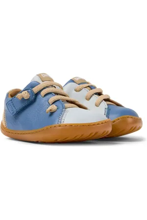Camper Tenis Peu Cami Twin