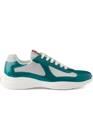 Prada Tenis America