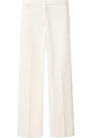 Fabiana Filippi Pantalones de vestir