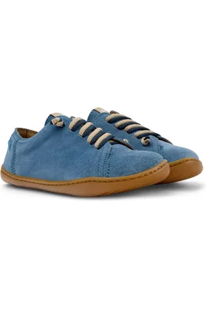 Camper Tenis Peu Cami