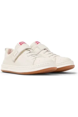 Camper Tenis Runner Four