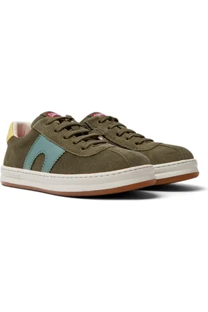Camper Tenis Runner Four Twins