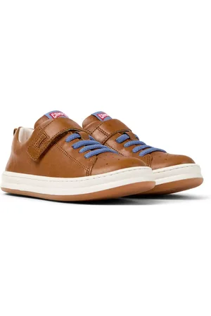 Camper Tenis Runner Four