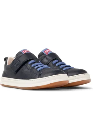 Camper Tenis Runner Four