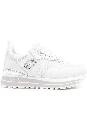 Liu Jo Tenis Maxi Wonder