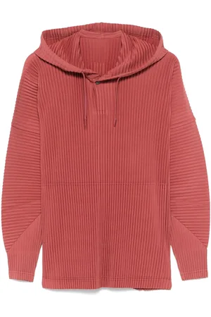Issey Miyake Hoodie RB Color Palette 2