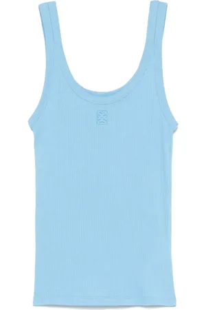 Sandro Camiseta Vertige