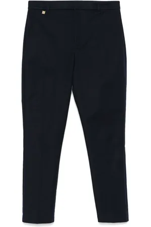Ralph Lauren Pantalones Lakythia