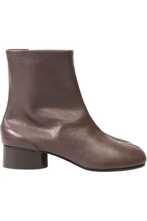 Maison Margiela Botas Tabi
