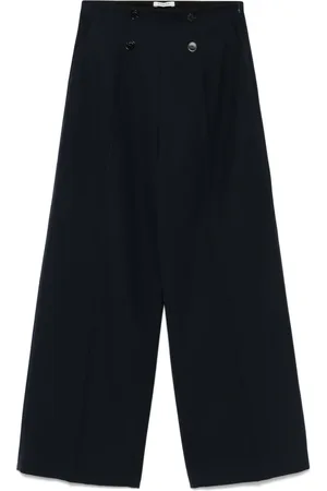 Sandro Pantalones Royal