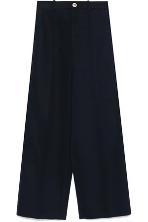 Sandro Pantalones Aubagne