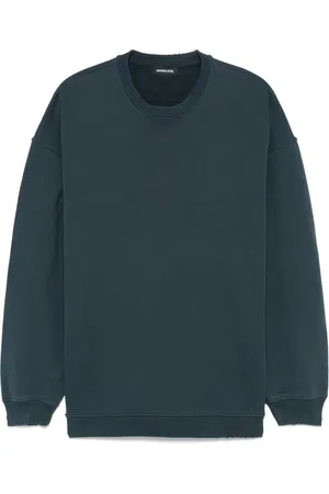 Mainless Sudadera Classic