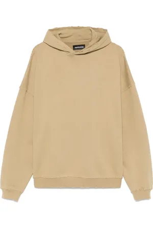 Mainless Hoodie Classic