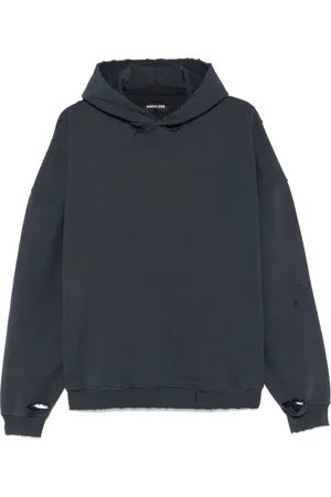 Mainless Hoodie Tabu