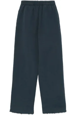 Mainless Pants con pretina elástica
