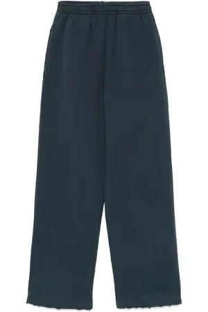 Mainless Pants con pretina elástica