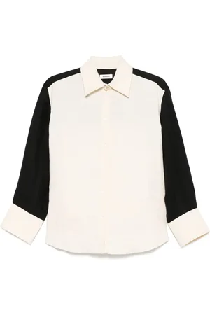 Sandro Camisa Grace