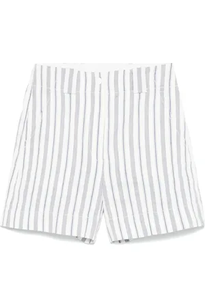 Sandro Shorts Bellissimo