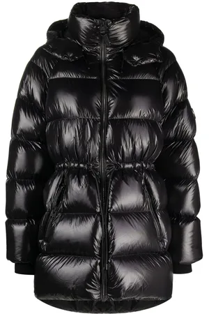 Mackage Women