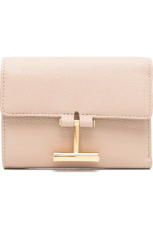 Tom Ford Cartera Tara