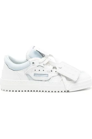OFF-WHITE Tenis 3.0 Off Court