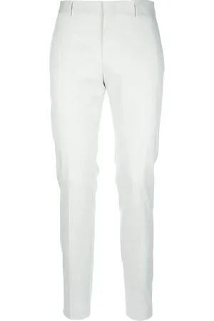 PT Torino Pantalones tapered