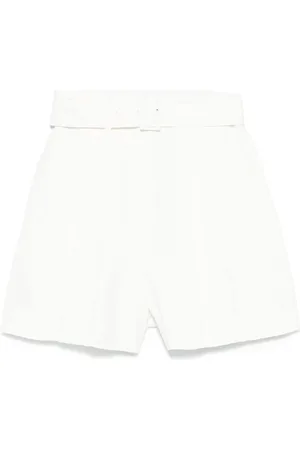 Sandro Shorts Palais