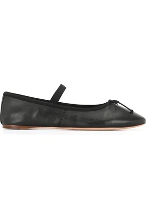 Loeffler Randall Flats Leonie