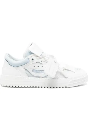 OFF-WHITE Tenis 3.0 Off Court