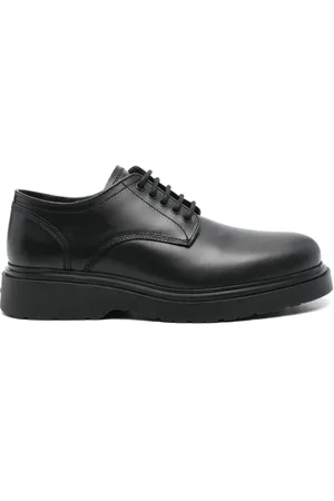 Calvin Klein Zapatos derby con agujetas